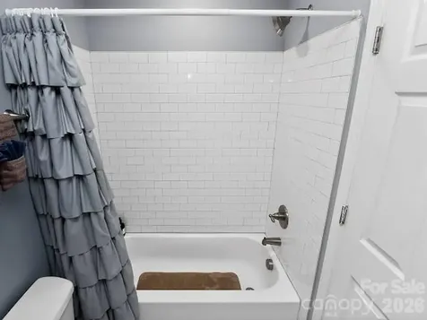 3025 Dunaire Drive Charlotte NC 28205