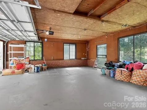 3025 Dunaire Drive Charlotte NC 28205