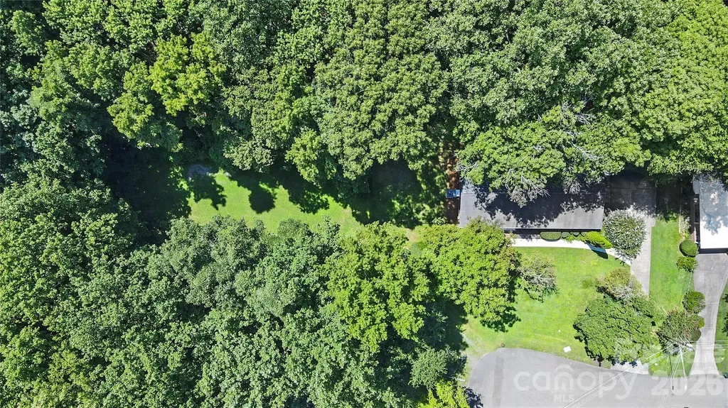 7108 Preston Court Charlotte NC 28215