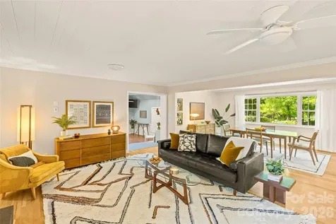 7108 Preston Court Charlotte NC 28215