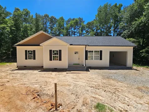 2566 Heather Lane Lancaster SC 29720