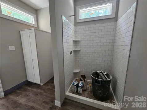 2566 Heather Lane Lancaster SC 29720