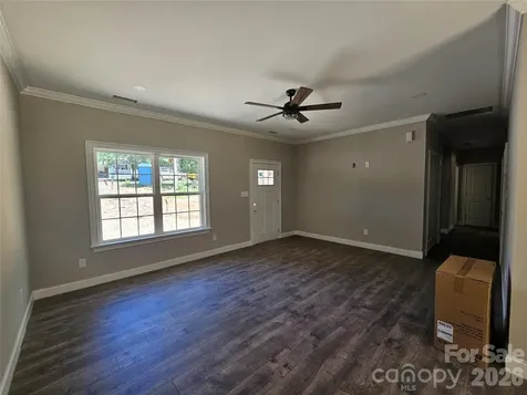 2566 Heather Lane Lancaster SC 29720