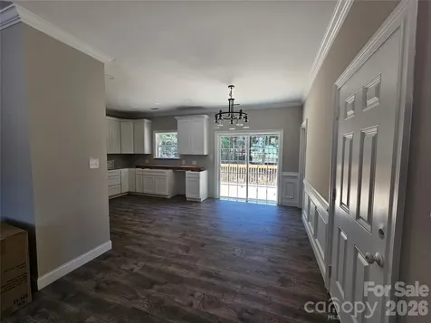 2566 Heather Lane Lancaster SC 29720
