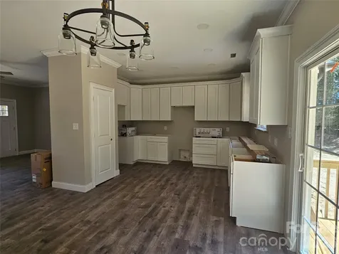 2566 Heather Lane Lancaster SC 29720