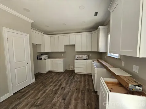 2566 Heather Lane Lancaster SC 29720
