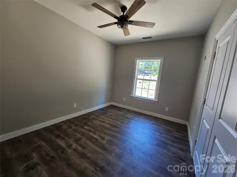 2566 Heather Lane Lancaster SC 29720