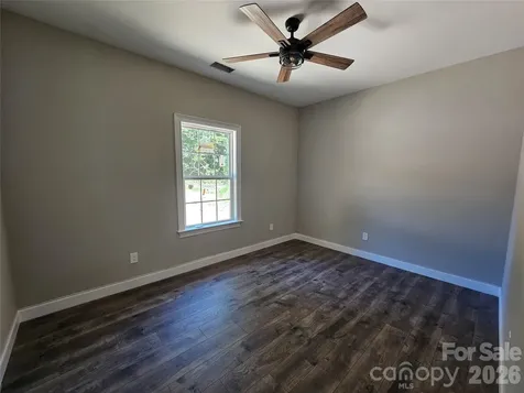 2566 Heather Lane Lancaster SC 29720