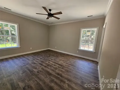 2566 Heather Lane Lancaster SC 29720