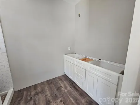 2566 Heather Lane Lancaster SC 29720