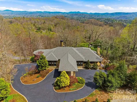 1000 Mcfarlane Way Hendersonville NC 28739