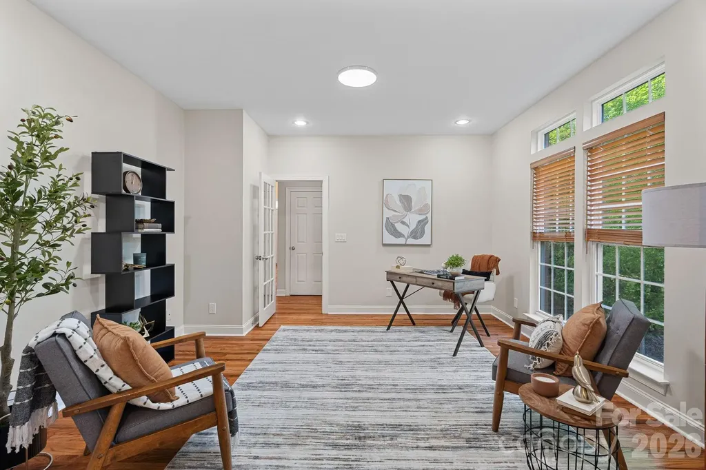 6111 Savannah Grace Lane Huntersville NC 28078