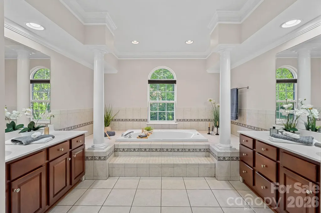 6111 Savannah Grace Lane Huntersville NC 28078