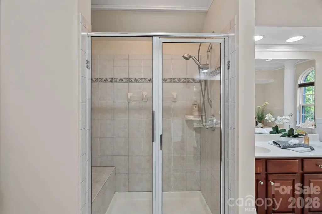 6111 Savannah Grace Lane Huntersville NC 28078