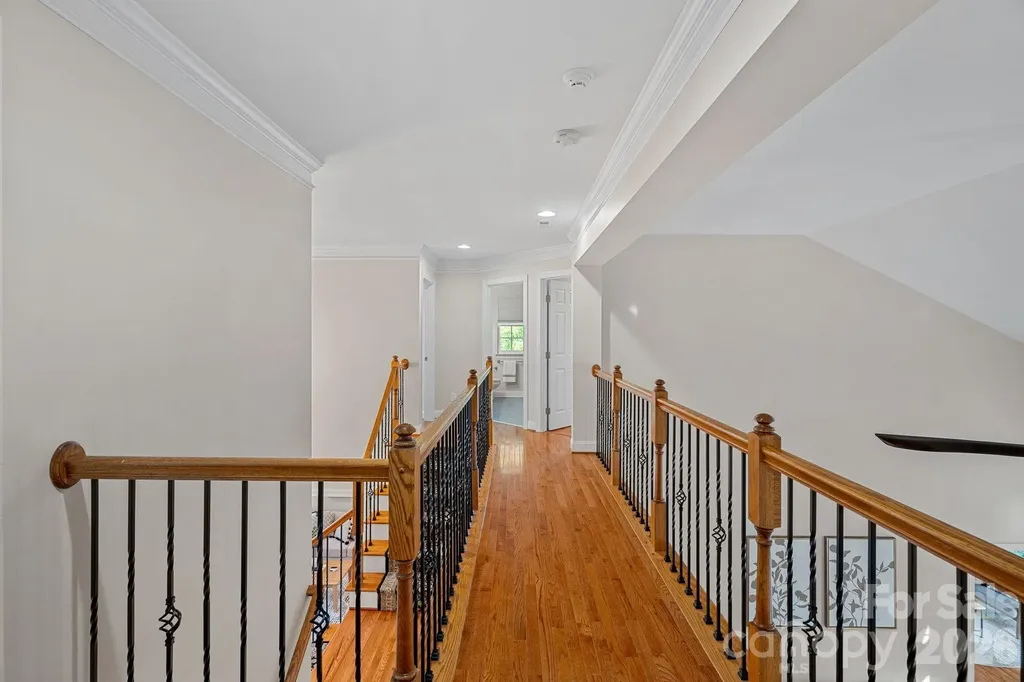 6111 Savannah Grace Lane Huntersville NC 28078