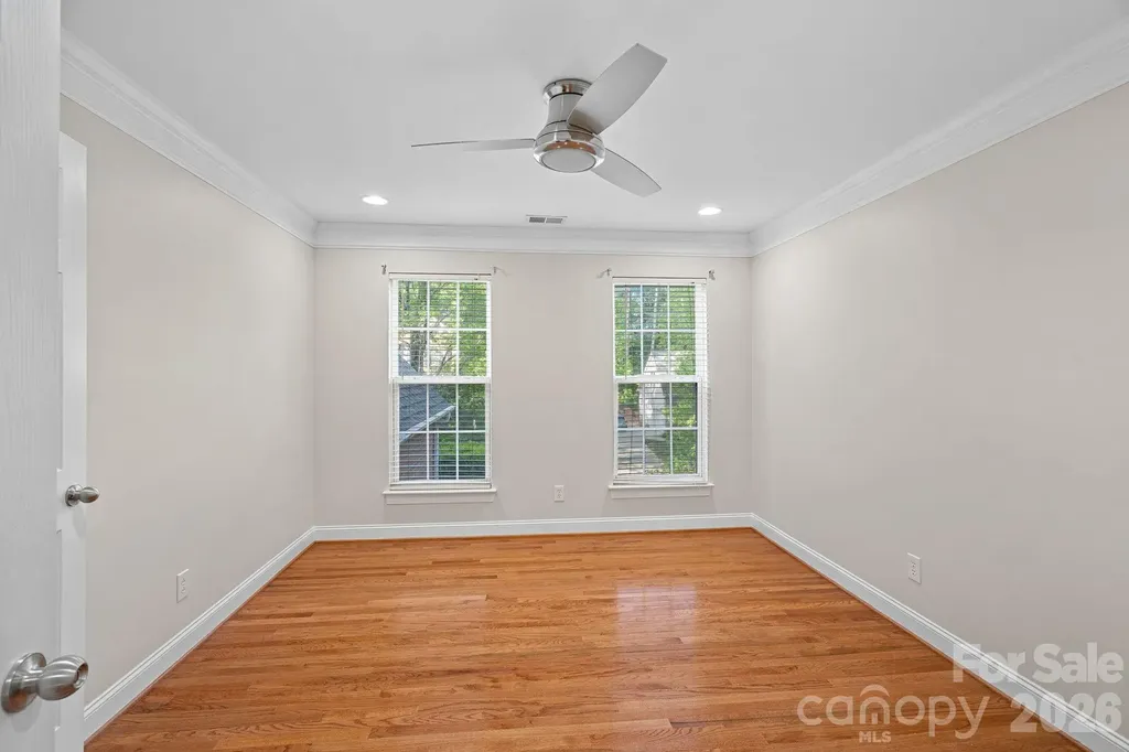 6111 Savannah Grace Lane Huntersville NC 28078
