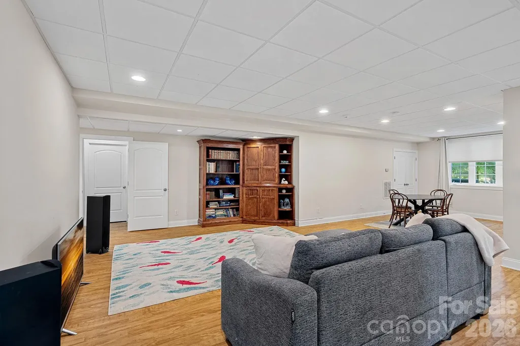 6111 Savannah Grace Lane Huntersville NC 28078