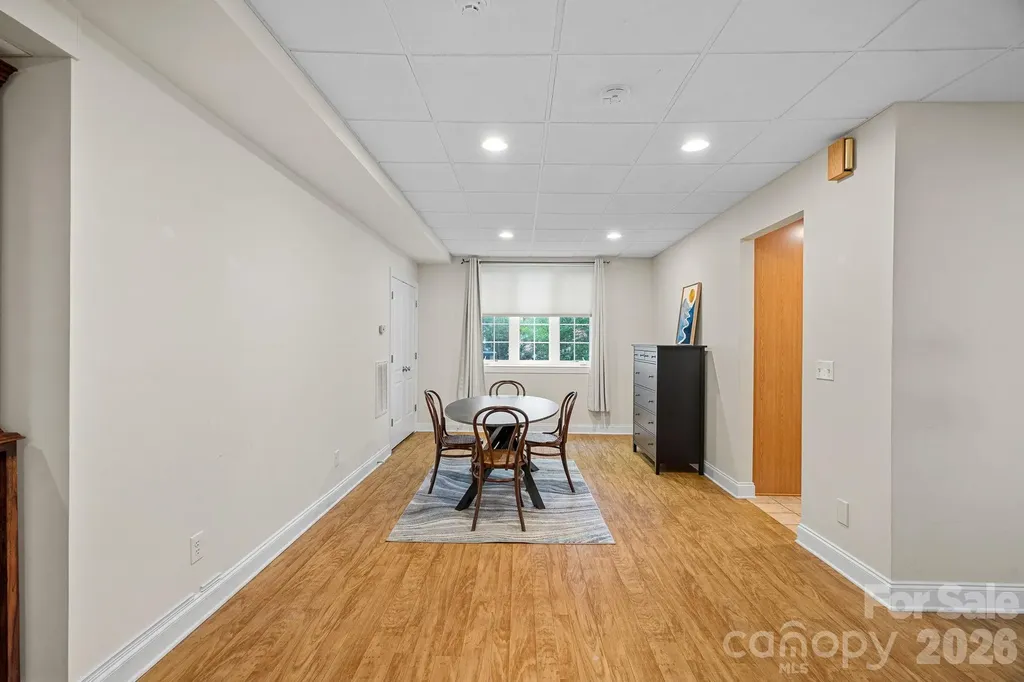 6111 Savannah Grace Lane Huntersville NC 28078