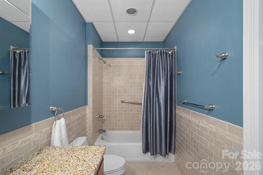 6111 Savannah Grace Lane Huntersville NC 28078