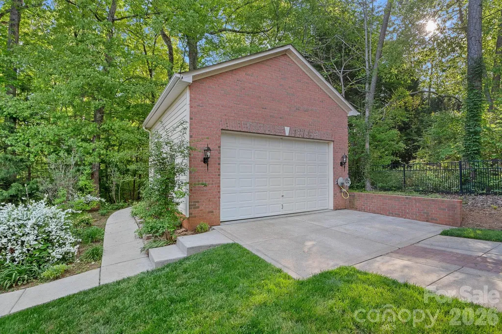 6111 Savannah Grace Lane Huntersville NC 28078