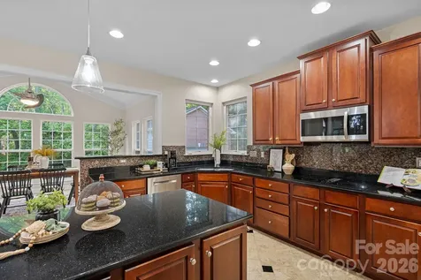 6111 Savannah Grace Lane Huntersville NC 28078
