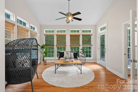 6111 Savannah Grace Lane Huntersville NC 28078
