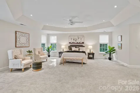 6111 Savannah Grace Lane Huntersville NC 28078
