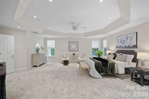 6111 Savannah Grace Lane Huntersville NC 28078