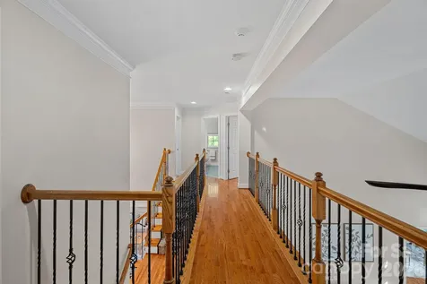 6111 Savannah Grace Lane Huntersville NC 28078