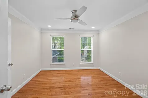 6111 Savannah Grace Lane Huntersville NC 28078