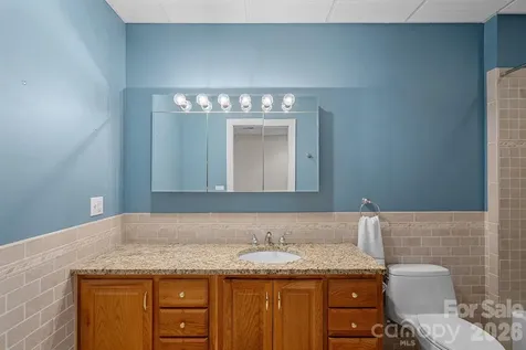 6111 Savannah Grace Lane Huntersville NC 28078