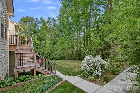 6111 Savannah Grace Lane Huntersville NC 28078