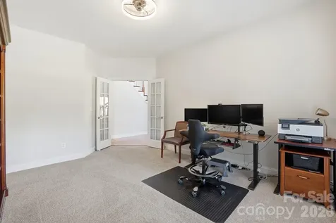 807 Crown Vista Court Wesley Chapel NC 28110