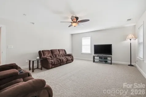 807 Crown Vista Court Wesley Chapel NC 28110