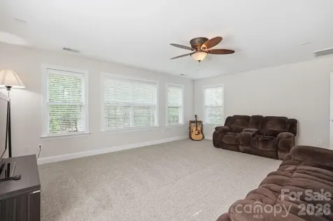 807 Crown Vista Court Wesley Chapel NC 28110