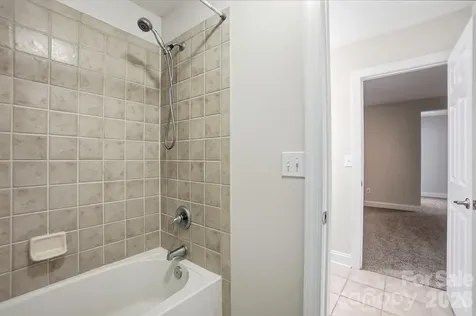 807 Crown Vista Court Wesley Chapel NC 28110