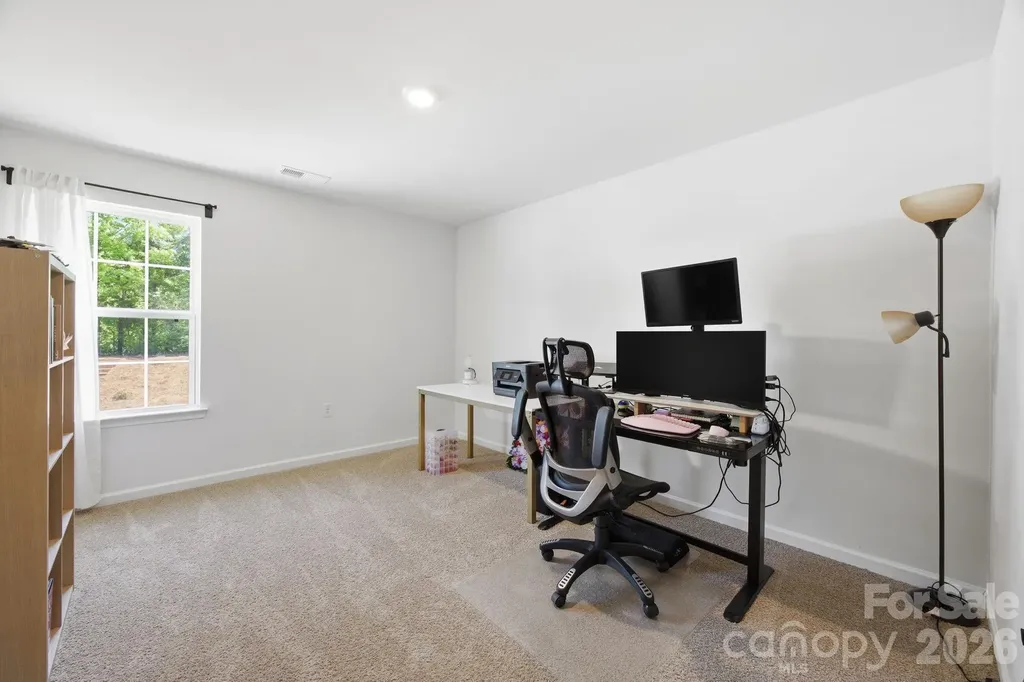 3016 Platinum Pointe Drive Charlotte NC 28227