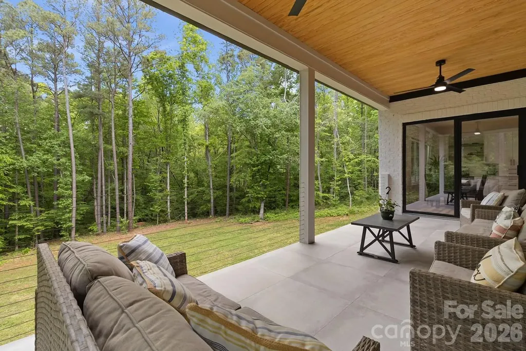4135 Mineral Lane Lincolnton NC 28092