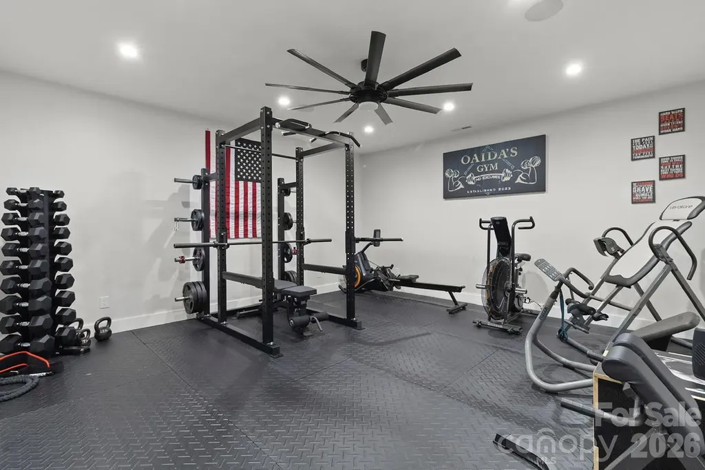 4135 Mineral Lane Lincolnton NC 28092