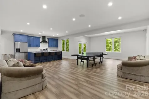 4135 Mineral Lane Lincolnton NC 28092