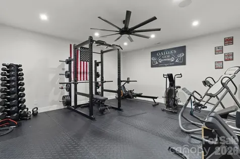 4135 Mineral Lane Lincolnton NC 28092
