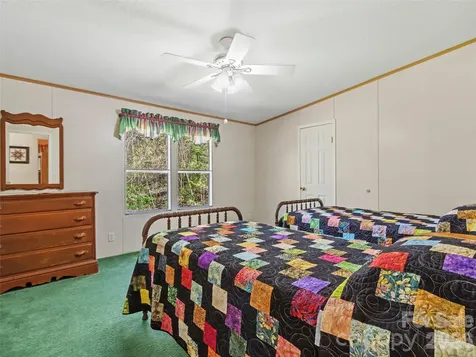 469 Hensley Branch Road Burnsville NC 28714