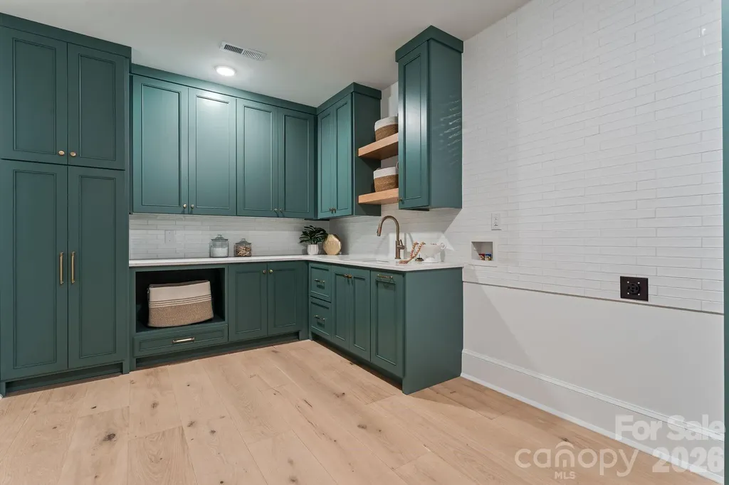 150 Palmer Marsh Place Mooresville NC 28117