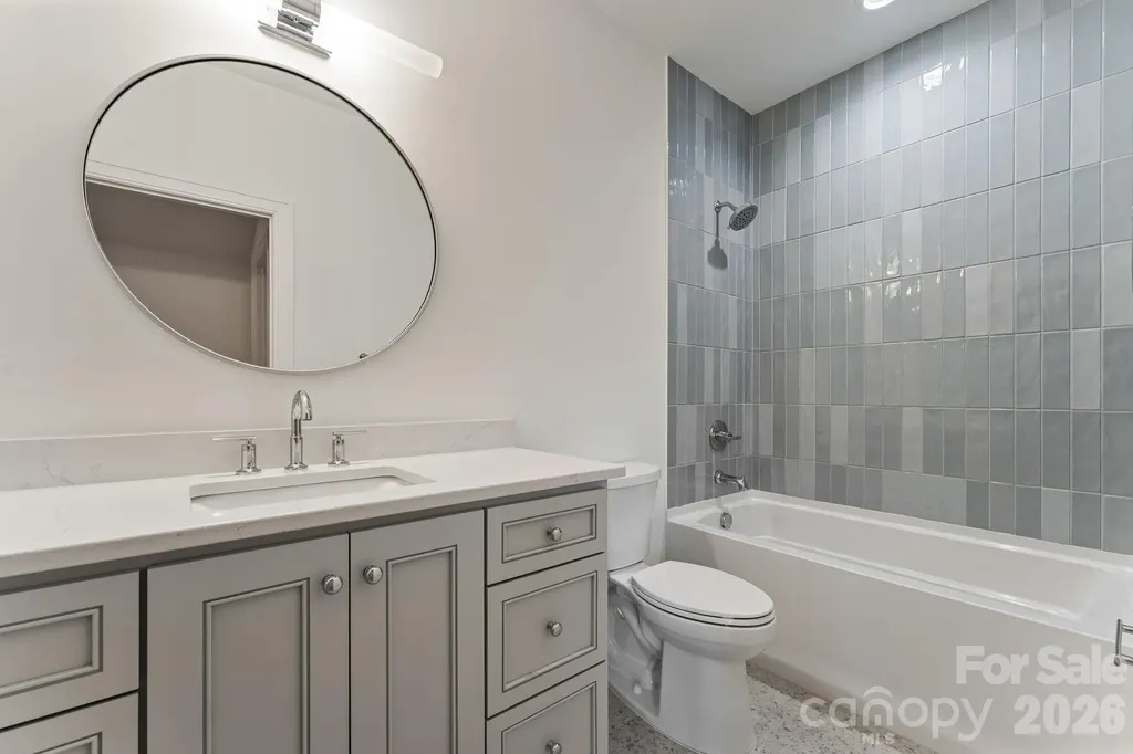 150 Palmer Marsh Place Mooresville NC 28117