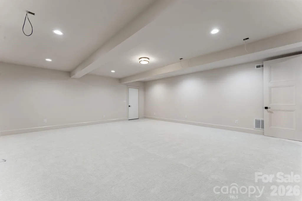 150 Palmer Marsh Place Mooresville NC 28117