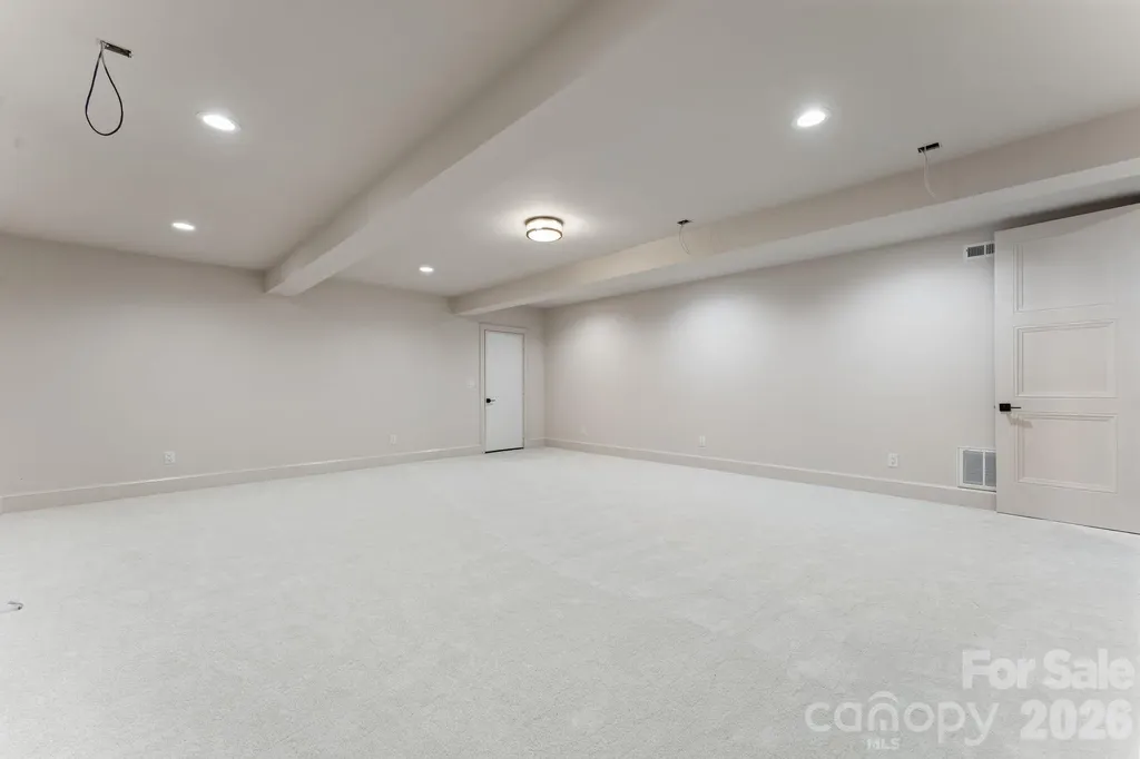 150 Palmer Marsh Place Mooresville NC 28117