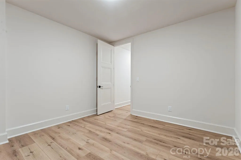150 Palmer Marsh Place Mooresville NC 28117
