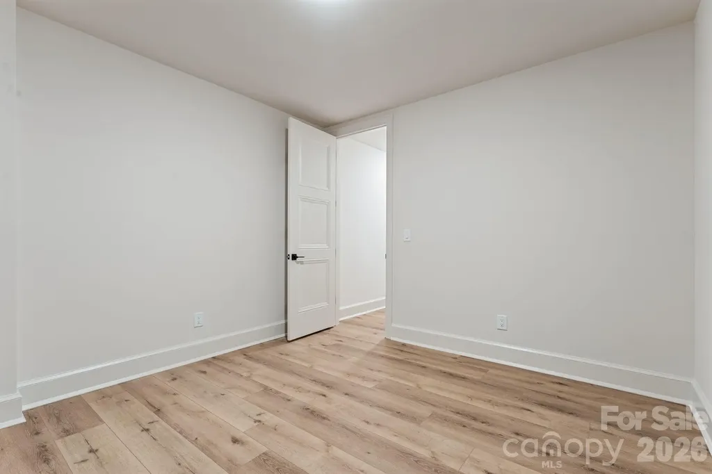 150 Palmer Marsh Place Mooresville NC 28117