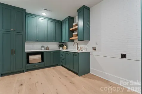 150 Palmer Marsh Place Mooresville NC 28117