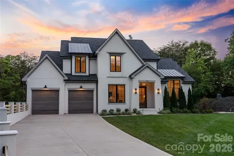 150 Palmer Marsh Place Mooresville NC 28117